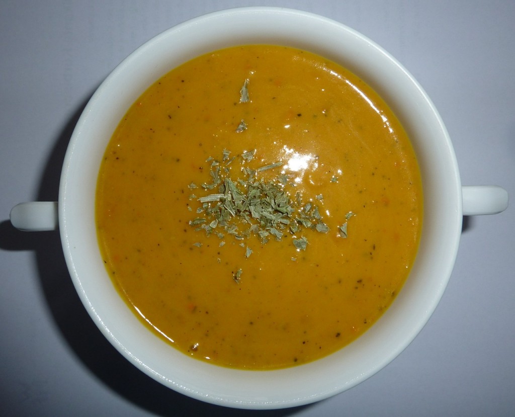 cream-of-pumpkin-soup-504847_1280