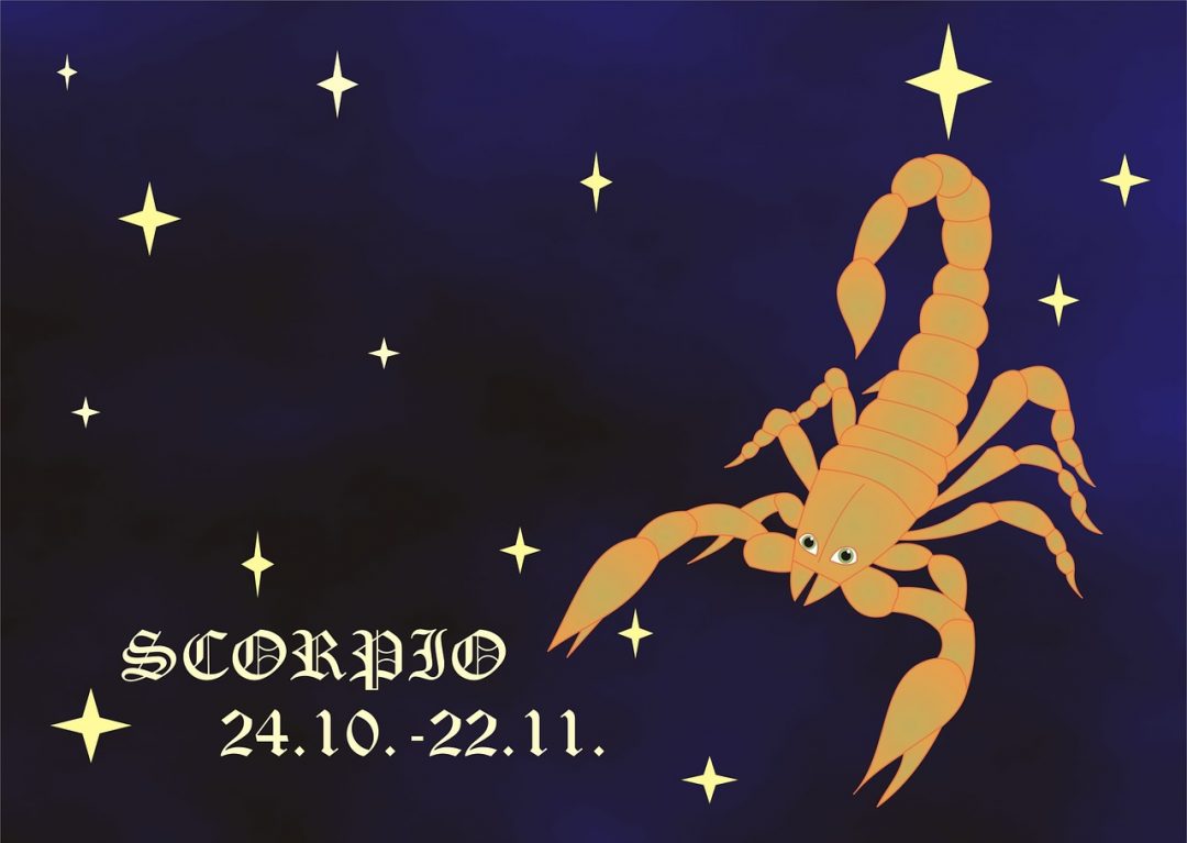 Godišnji ljubavni horoskop za 2016