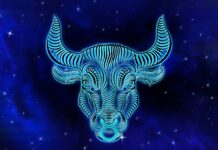 Ljubavni horoskop bik i skorpion